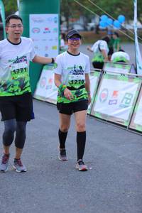 BIB: 
                            <button type="button" onclick="openModal(3656599)" class="btn btn-primary btn-sm float-right btn-popup" data-toggle="modal" data-target=".modal-high-quality">
                        <i class="fas fa-shopping-cart"></i> Add to Cart
                    </button>
                                            <button type="button" onclick="isThisMe(3656599, true)" class="btn btn-success btn-sm float-right btn-popup btn-isme hidden" data-toggle="tooltip" data-placement="bottom" title="นี่คือรูปของคุณใช่ไหม คลิกที่นี่เพื่อเอาเข้าอัลบั้ม">
                        <i class="fas fa-plus"></i> Add to album
                    </button>
                    <button type="button" onclick="isThisMe(3656599, false)" class="btn btn-warning btn-sm float-right btn-popup btn-isnotme hidden">
                        <i class="fas fa-ban"></i> Remove from album
                    </button>